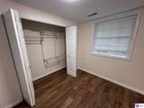 219 Henry Street - Photo 27
