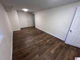 219 Henry Street - Photo 28