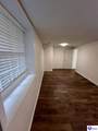 219 Henry Street - Photo 29