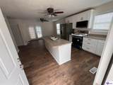 219 Henry Street - Photo 3