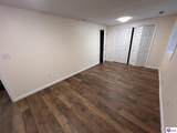 219 Henry Street - Photo 30
