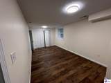 219 Henry Street - Photo 35