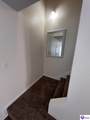219 Henry Street - Photo 36