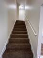 219 Henry Street - Photo 37