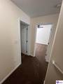 219 Henry Street - Photo 38