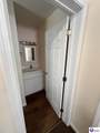 219 Henry Street - Photo 39