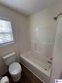 219 Henry Street - Photo 40
