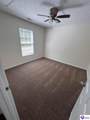219 Henry Street - Photo 41