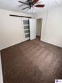 219 Henry Street - Photo 42