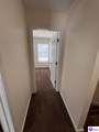 219 Henry Street - Photo 43
