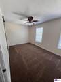 219 Henry Street - Photo 44