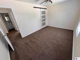 219 Henry Street - Photo 45