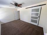 219 Henry Street - Photo 46