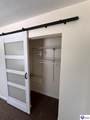 219 Henry Street - Photo 47