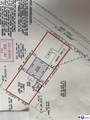 219 Henry Street - Photo 48