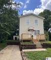 219 Henry Street - Photo 49