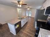 219 Henry Street - Photo 5
