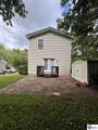 219 Henry Street - Photo 50