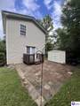 219 Henry Street - Photo 51