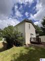 219 Henry Street - Photo 52