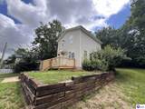 219 Henry Street - Photo 53