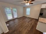 219 Henry Street - Photo 6
