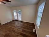 219 Henry Street - Photo 7