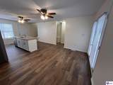 219 Henry Street - Photo 8