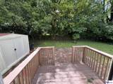 219 Henry Street - Photo 9