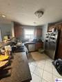 129 Wood Lane - Photo 10