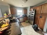 129 Wood Lane - Photo 11