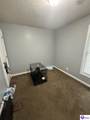 129 Wood Lane - Photo 12