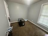 129 Wood Lane - Photo 13