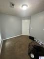 129 Wood Lane - Photo 14