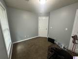129 Wood Lane - Photo 15