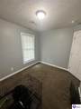 129 Wood Lane - Photo 16