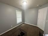 129 Wood Lane - Photo 17