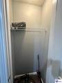 129 Wood Lane - Photo 18