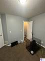 129 Wood Lane - Photo 19