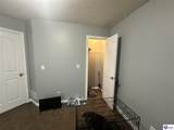 129 Wood Lane - Photo 20