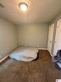 129 Wood Lane - Photo 21