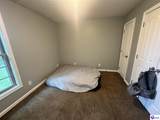 129 Wood Lane - Photo 22