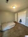 129 Wood Lane - Photo 23