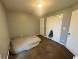 129 Wood Lane - Photo 24