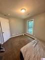 129 Wood Lane - Photo 25