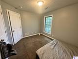 129 Wood Lane - Photo 26