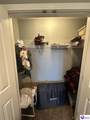 129 Wood Lane - Photo 27