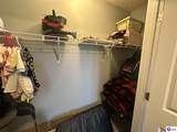 129 Wood Lane - Photo 28