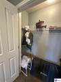 129 Wood Lane - Photo 29