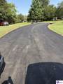 190 Ridgeway Drive - Photo 25
